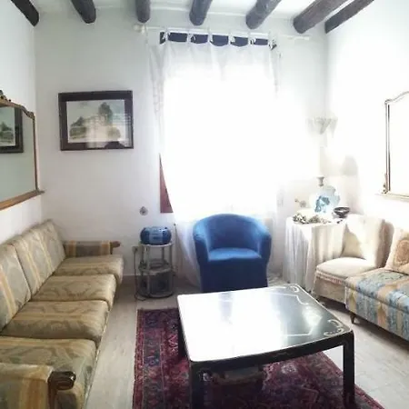 Residenza Ofelia-3